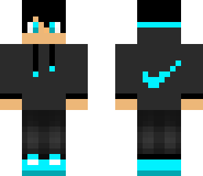 ice dj