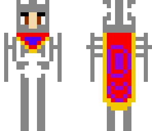 knight-haven daddy-o