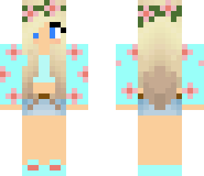 little_girl