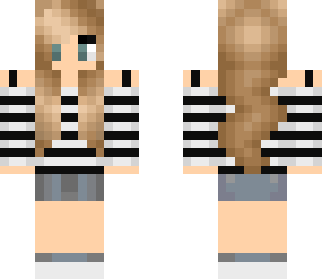 personal skin 