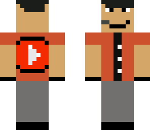 minemaniaxxlikexxyt
