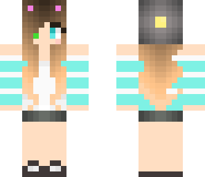 for bae v2