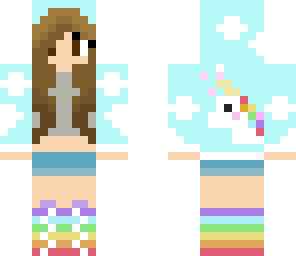 bbyunicorn