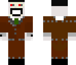 mr hollywood- sellbot