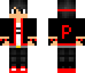 pa3ck15