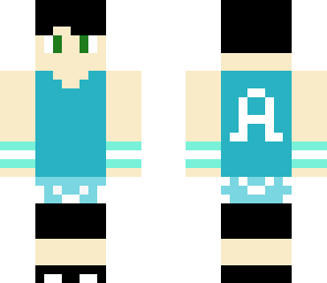 argenboy