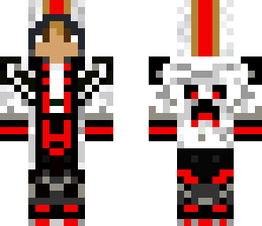 zsfawf
