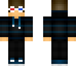 khaoticgamer1