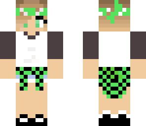 for xxaquasunxx