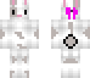 lil bunny 2