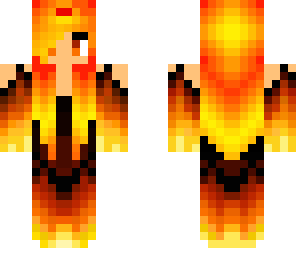 fire
