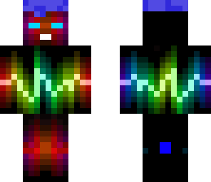 dj
