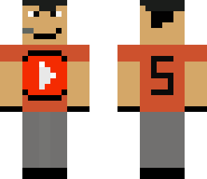 minemaniaxxlikexxyt