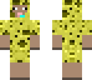 woolycheese