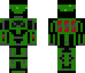 bot