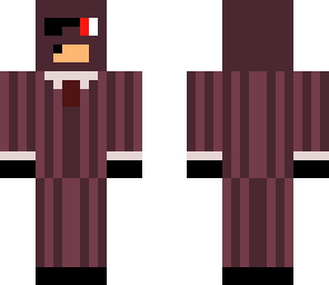 spy zexyzek