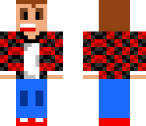 superlol