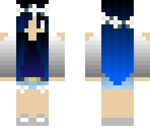 girl 2