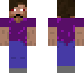 thexlyder_yt