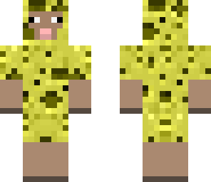 woolycheese
