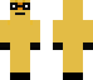 the bear rebel