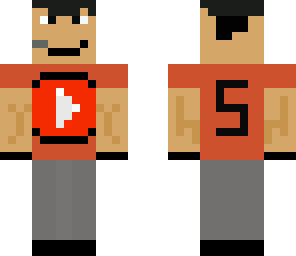 minemaniayt