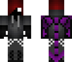 final edit