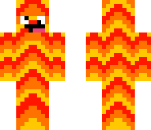 eternal_flame