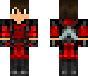 deadpool guy