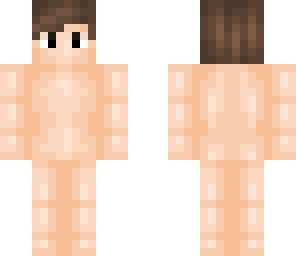 edited base