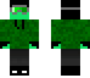 snowboarder