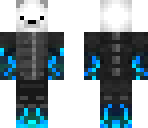 efege
