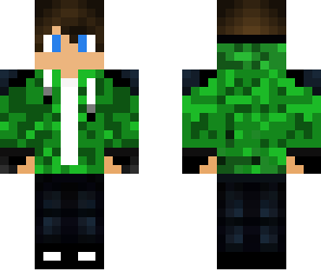 spectraven