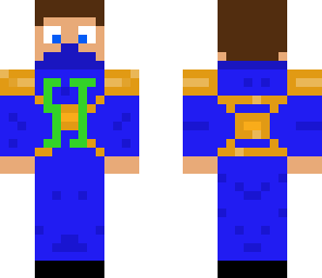 superjosh1209