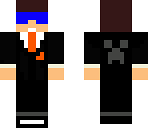 jhonatan gamer yt boda