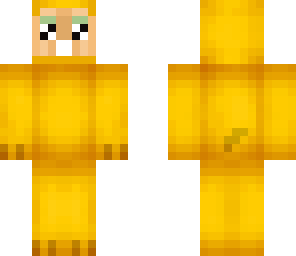 jake the dog onesie