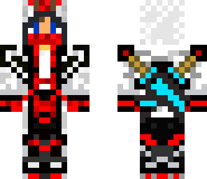 assassins creed