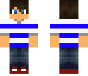 cute boy