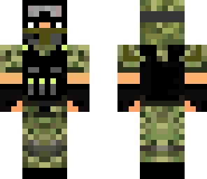 pixel warfare v2