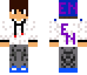 elementaleninja