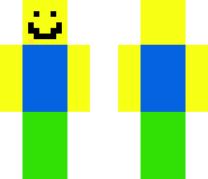 roblox noob