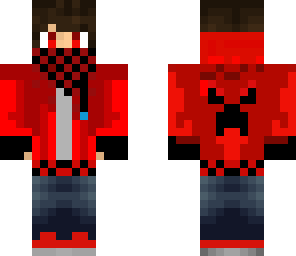 luis81gamer