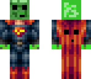 super slime