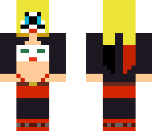 harley quinn injustice
