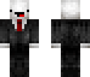 slenderp