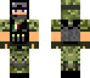 solder
