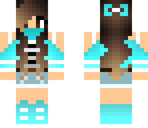 edit 2