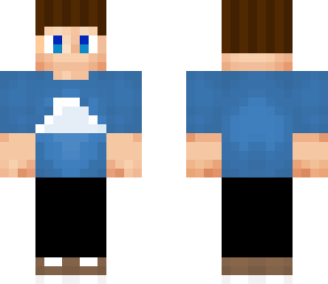 kevincrafterhd