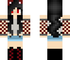 bbyvampire