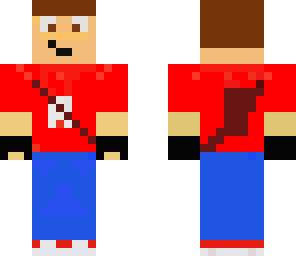 ryabuscus v 2